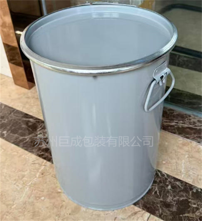 20-200l防腐蚀原料金属钢桶